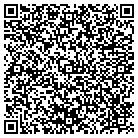 QR code with Dr.Fence The Stainer contacts
