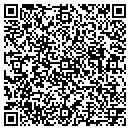 QR code with Jessup Services LLC contacts