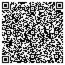QR code with Lukken Color Corporation contacts