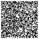 QR code with Gly-Tek Inc contacts