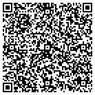 QR code with Koch-Glitsch Field Service contacts
