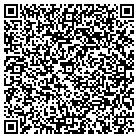 QR code with Century 21 Bright Horizons contacts