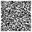 QR code with Papel Global LLC contacts