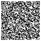 QR code with Tri-County Chemical Inc contacts
