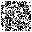 QR code with Bird-Deter.com contacts