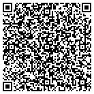 QR code with Lightpost Productions contacts