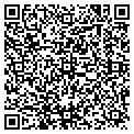QR code with Just 4 You contacts
