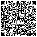 QR code with Absolute X-Terminators contacts