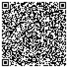 QR code with Air Clean Air Concepts Inc contacts