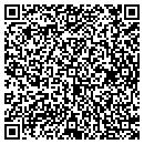 QR code with Anderson's Staffing contacts