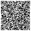 QR code with Bedbug911 contacts