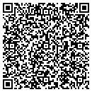 QR code with Bz Rodent Inc contacts