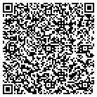 QR code with Die Rite Exterminating contacts