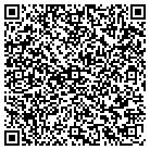 QR code with FRUIT FLY PRO contacts
