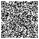 QR code with Kelfar Technologies contacts