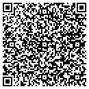 QR code with Groundworks LLC contacts
