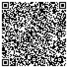 QR code with Midwest Exterminating contacts