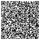 QR code with Allied Propane Service contacts
