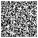 QR code with Bayer Cropscience Lp contacts