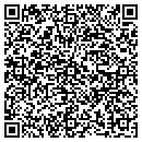 QR code with Darryl C Fendley contacts
