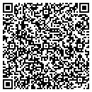 QR code with Data Signal Int'l contacts