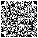 QR code with Biodynamx L L C contacts