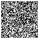 QR code with Bugguys.com contacts
