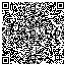 QR code with Bugjammer Inc contacts