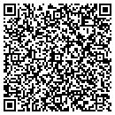 QR code with Bugs R Us contacts