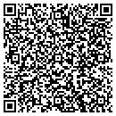 QR code with Chemtech Supply contacts