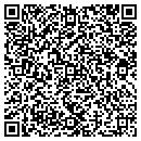 QR code with Christopher Charter contacts