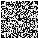 QR code with Cooperativa Agricola Aguadena contacts