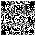 QR code with Insectaway Systems of Kentucky contacts