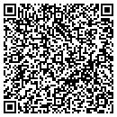 QR code with Nova Source contacts