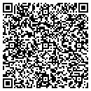 QR code with Bayer Cropscience Lp contacts