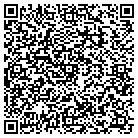 QR code with Big F Insecticides Inc contacts