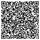 QR code with Copper Brite Inc contacts