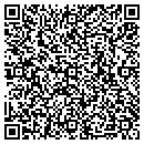 QR code with Cppac Inc contacts