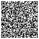 QR code with Darrell Gifford contacts