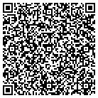 QR code with Carrle Electrical Lighting contacts