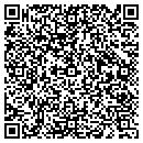 QR code with Grant Laboratories Inc contacts