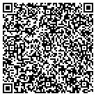 QR code with Bed Bug Exterminator Chicago contacts