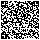 QR code with 1916 W Dupont LLC contacts