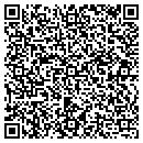 QR code with New Renaissance Art contacts