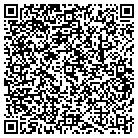 QR code with ABARTIS CHEMICAL COMPANY contacts