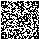 QR code with Becks Squb Farm contacts