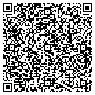 QR code with ABARTIS CHEMICAL COMPANY contacts