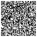QR code with Maple Creek Winery contacts