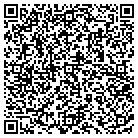 QR code with Ad1 Home Inpections Termite & Pest Control contacts