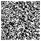 QR code with Advanced Pheromone Technologies Inc contacts
